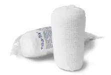 9492_OBINADLO FIXACNI ELASTICKE PEHA-FIX 6CMX4M 1KS